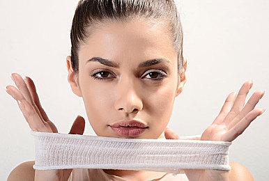 赛马模拟游戏《赛马大亨9：2022》最新PV 4月14日正式发售